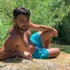 mirkocaminita