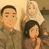 anis_sarnia