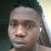 user3945812838150