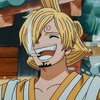 sanji_7hb