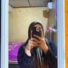 via_050602
