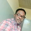 princeadebayo18