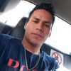 marcrs_0508