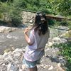 ayliily