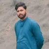rajpootfaiz8