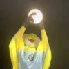 cluelesshuman1
