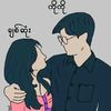 .lin.khant.kyaw2990