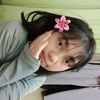 chocolate_w