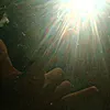 ray16_16