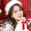 Tạp Hoá nhà Ken🥰