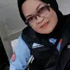 vi2cipeucang
