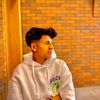 emre_0207