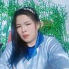 user88678071222840