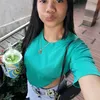 feonah_24