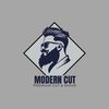 moderncut_mc