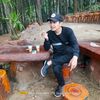 ridwan_anggara08