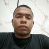 danielchirinoshhhhh3