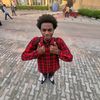 ifw__max