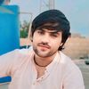 noor_ullah05