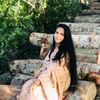 khadizaakter298