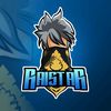 pkraistar1