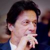 yaseenkhokhar849