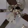 abusedceilingfan_1