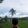 hafidzrmdnxyz
