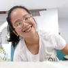 angelikabaraquiel