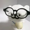 mua_dong00