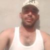 ridhaboubaker03