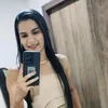paesvanessa22