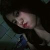 lisoxx6