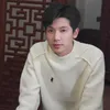 Rhyder Hải Dươngg🤯✅