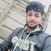 user1250595610862
