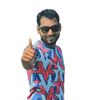 mahady444