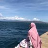 jovancka024
