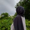 asthetic_hijab14