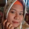 ayaheaisyahsetia