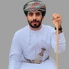 المحامي خالد الحبسي