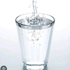 itstimetodrinkwater_