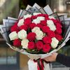 user8103403344743