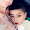 ayeshaxzahra