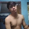 jayarabada1