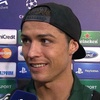 aze.ronaldo.7