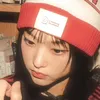 y8u2na