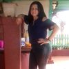 franciscaramos760