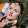 rukhsanaabbasr12
