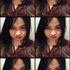 _tyaayaaa