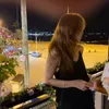thuyquyeniloveyou